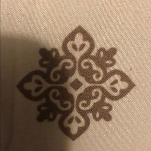 Meet your Posher, Macquell